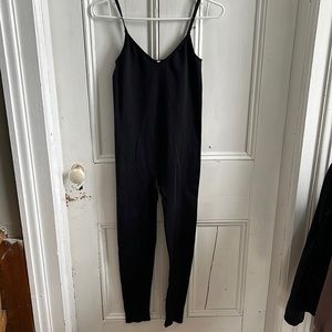 Divinity jumpsuit